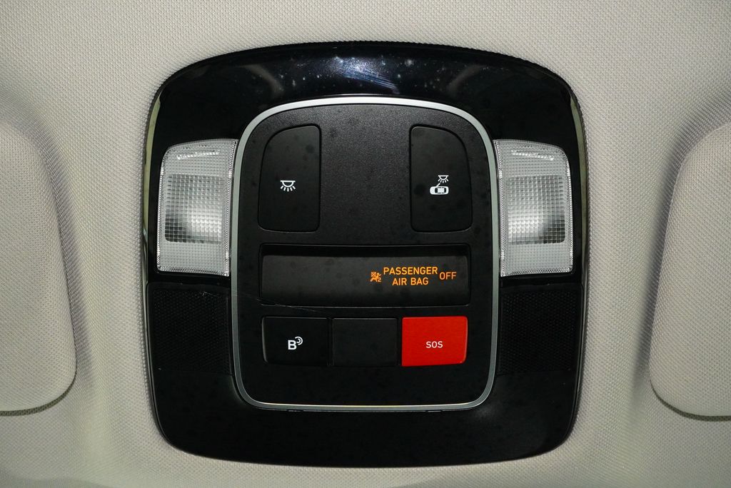 Used Car 2025 Hyundai Sonata  Se For Sale Under $25,000 In Weatherford, Texas