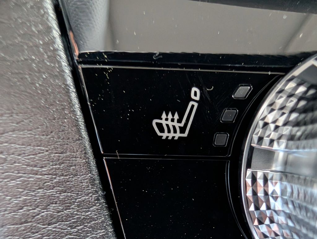New 2026 Mitsubishi Outlander SUV