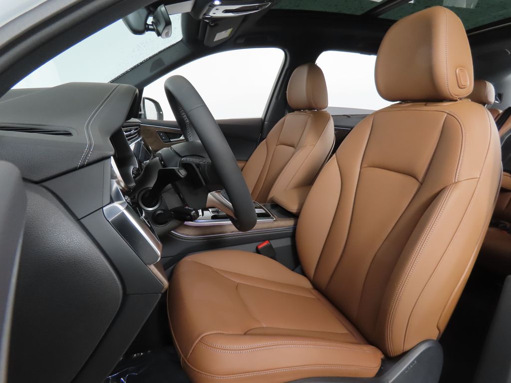 Thumbnail: 2026 Audi Q7 - 31