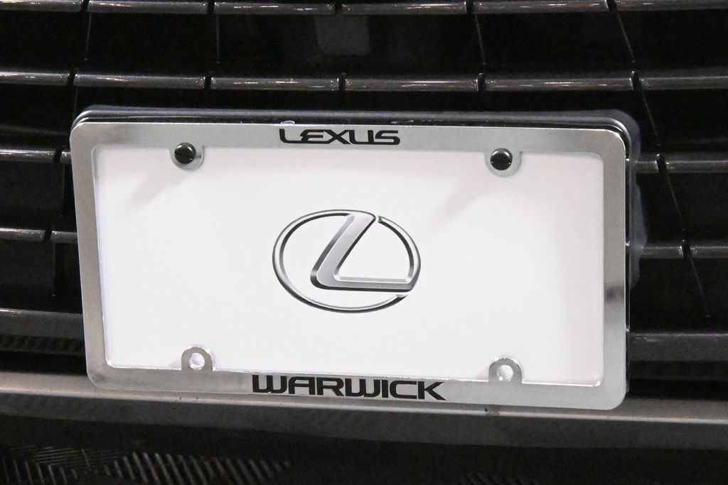 Thumbnail: 2019 Lexus NX - 14