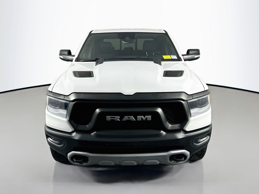Ram15002