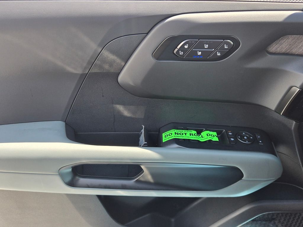 2027 Kia Telluride - $60,175