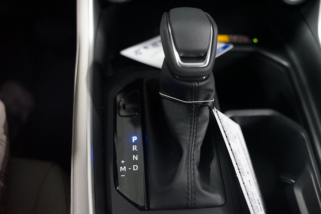Thumbnail: 2026 Toyota Grand Highlander - 23