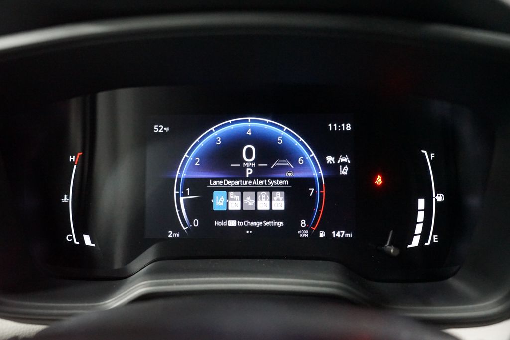 Thumbnail: 2026 Toyota Corolla - 15