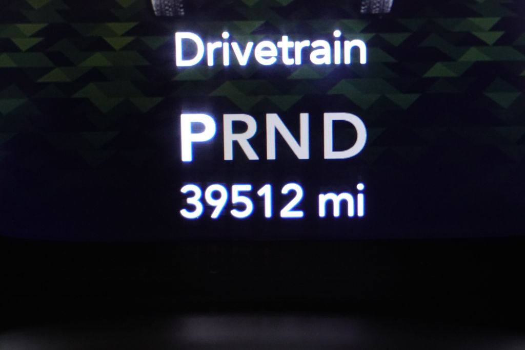 Used Car 2021 Jeep Wrangler  Unlimited Sport S For Sale Under $35,000 In Weatherford, Texas