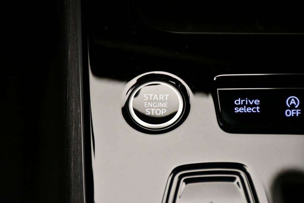 Thumbnail: 2026 Audi A6 - 30