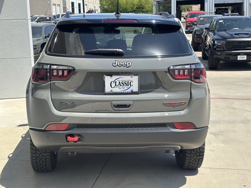 car-gallery-4