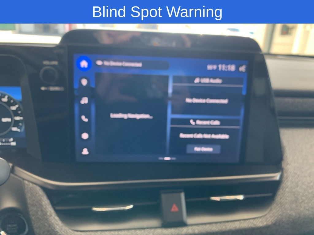 New 2026 Gray Subaru Limited XT image 7