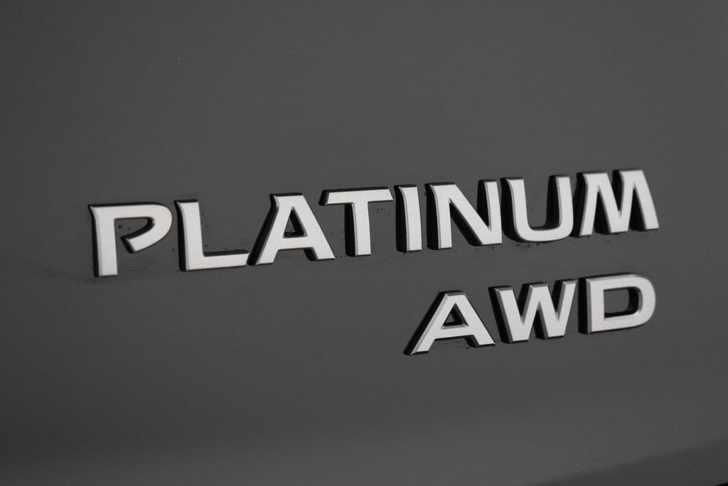 Thumbnail: 2026 Nissan Rogue - 9