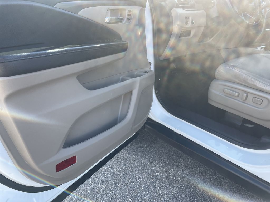 Used 2020 Honda Pilot SUV