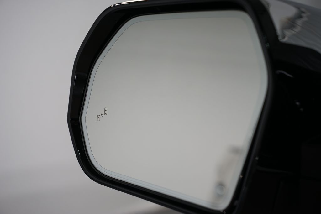 Thumbnail: 2026 Toyota Tundra - 29