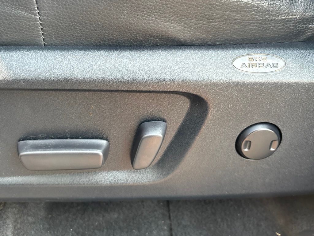 Used 2018 Toyota Tundra Truck
