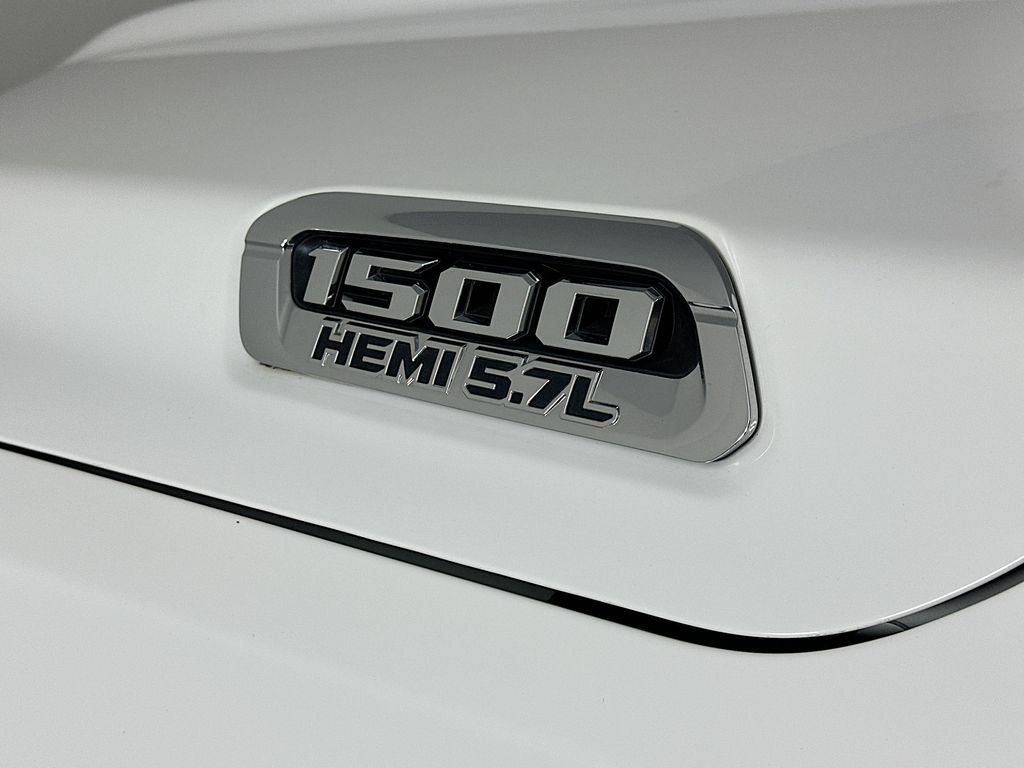 Ram150028