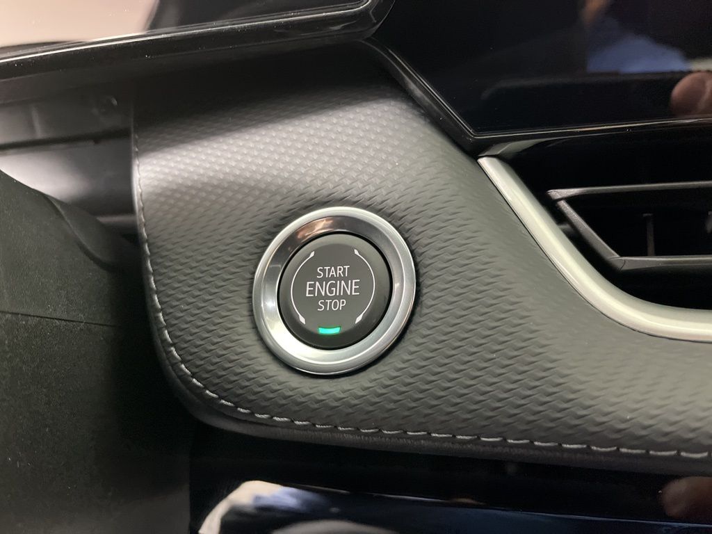 Thumbnail: 2026 Chevrolet Equinox - 31