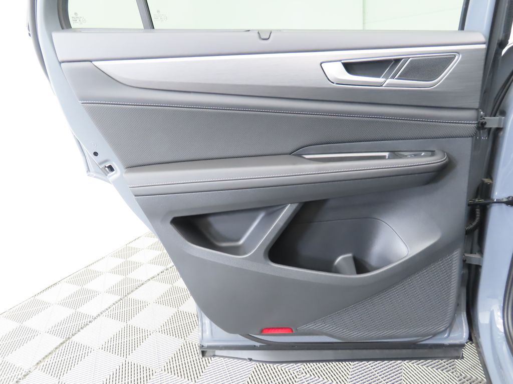 Thumbnail: 2026 Volkswagen Atlas - 26