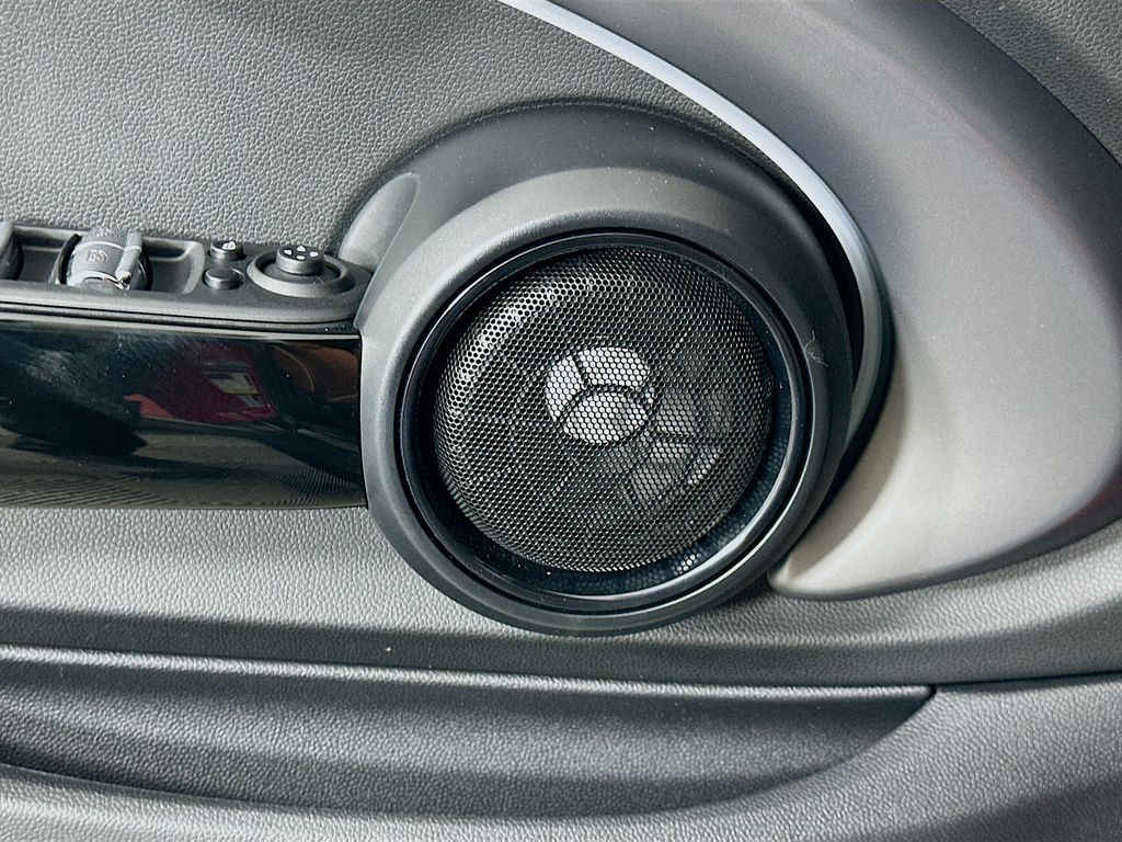 Thumbnail: 2024 MINI Cooper - 19