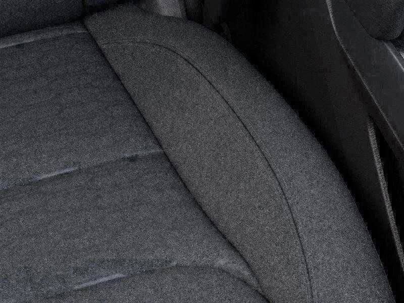New 2026 Ram 1500 Truck