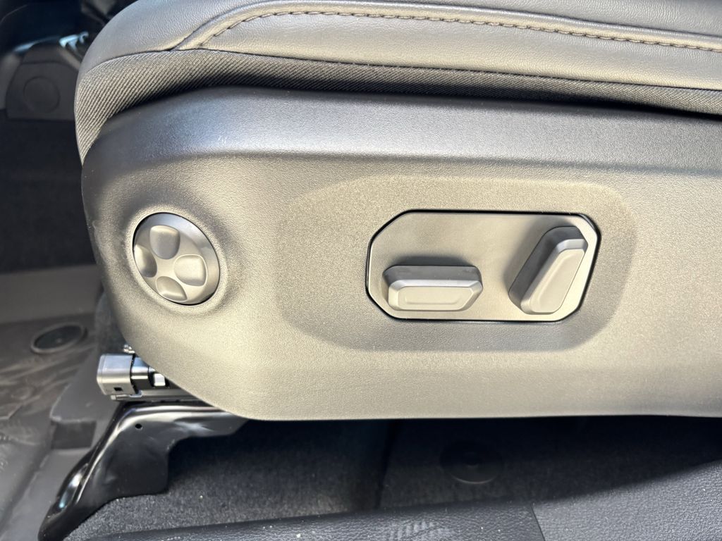 car-gallery-23