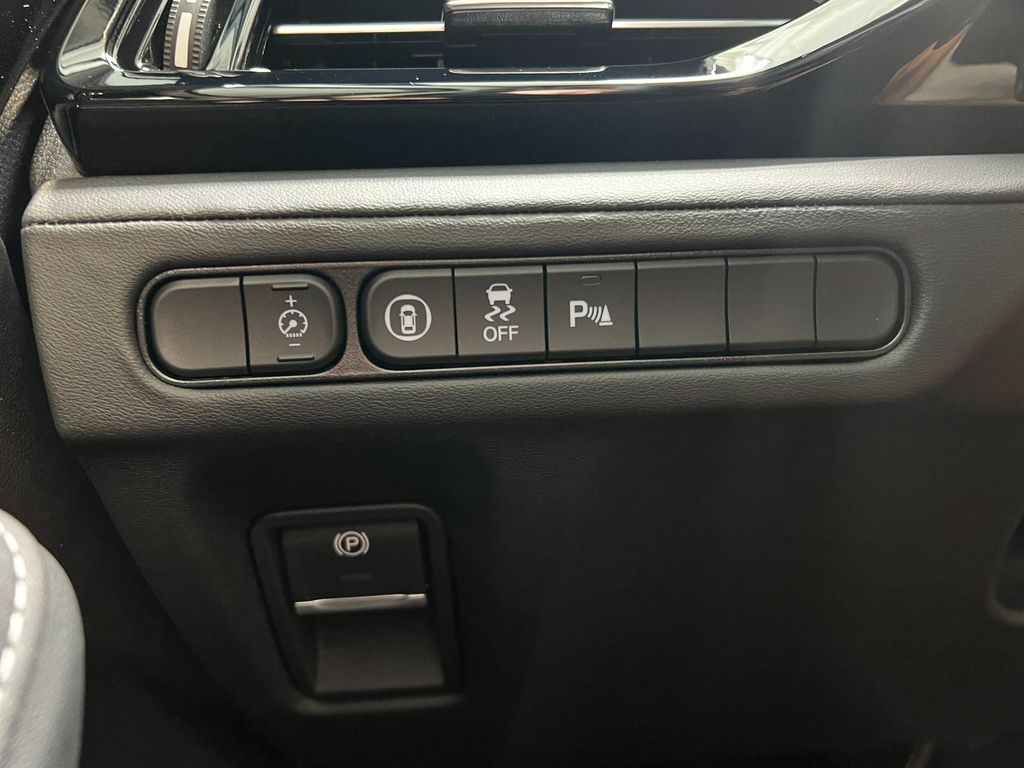 new 2026 Acura MDX car, priced at $61,450