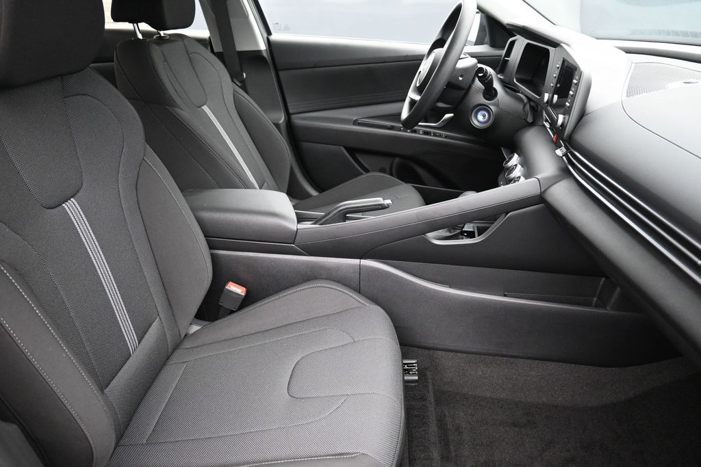 car-gallery-15