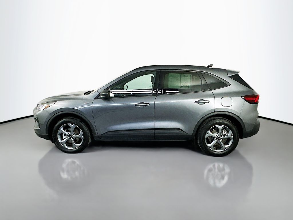 FordEscape4