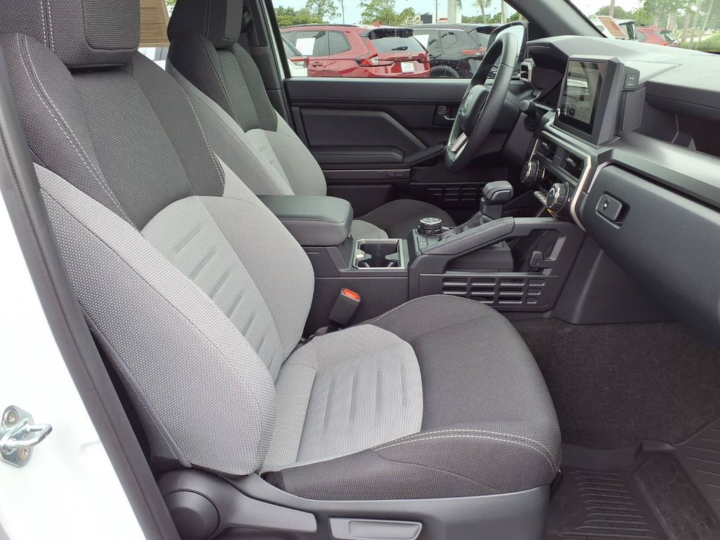 Used 2026 Toyota 4Runner i-FORCE MAX Hybrid SUV