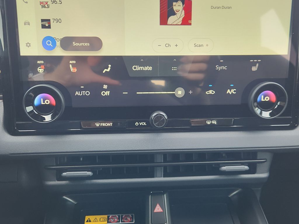 car-gallery-14
