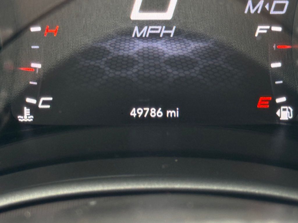 2021 Dodge Charger R/T Blue at Emmons Autoplex