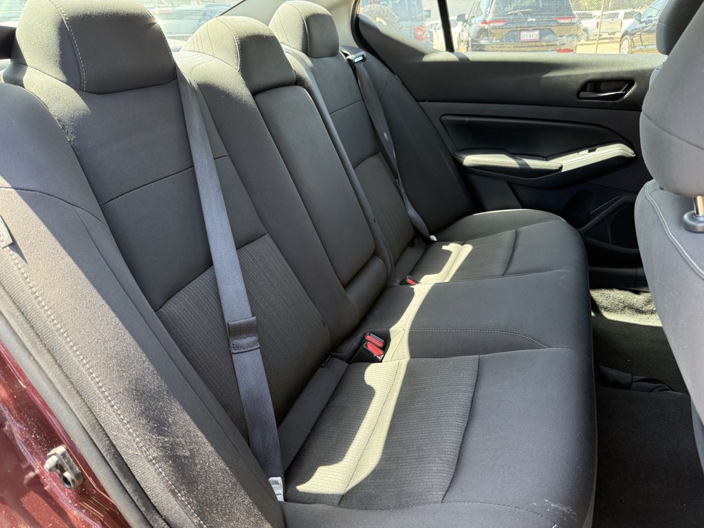 car-gallery-27