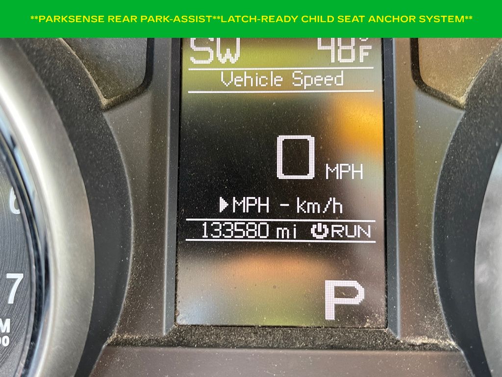 used 2011 Jeep Grand Cherokee car, priced at $9,000