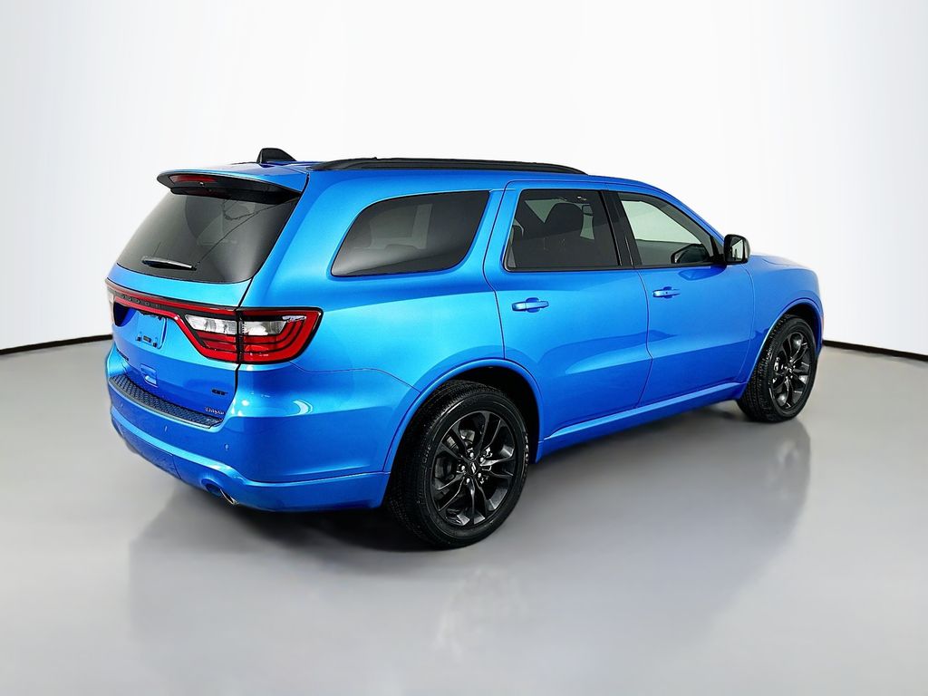 DodgeDurango7