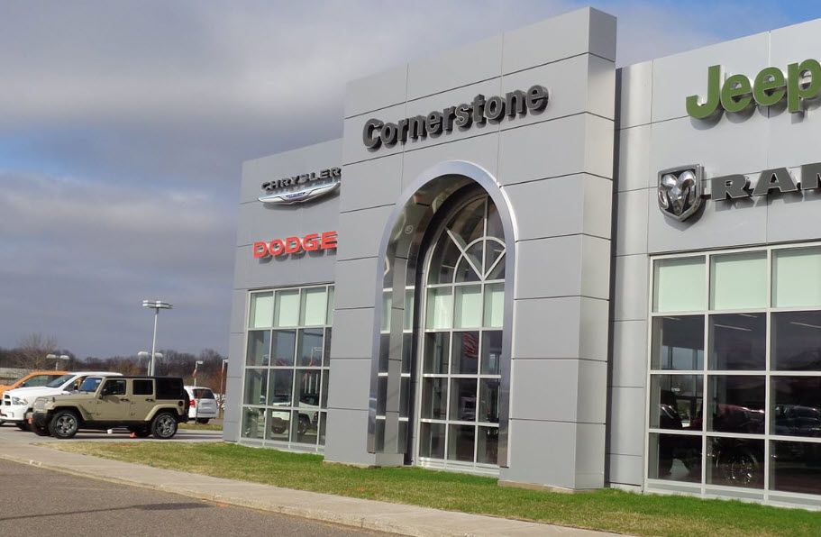 Used 2023 White Ford XL image 10