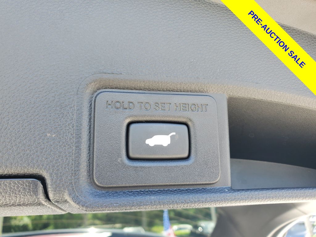 Used 2023 Acura RDX SUV