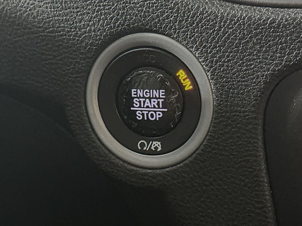 Used 2023 Blue Dodge R/T image 27