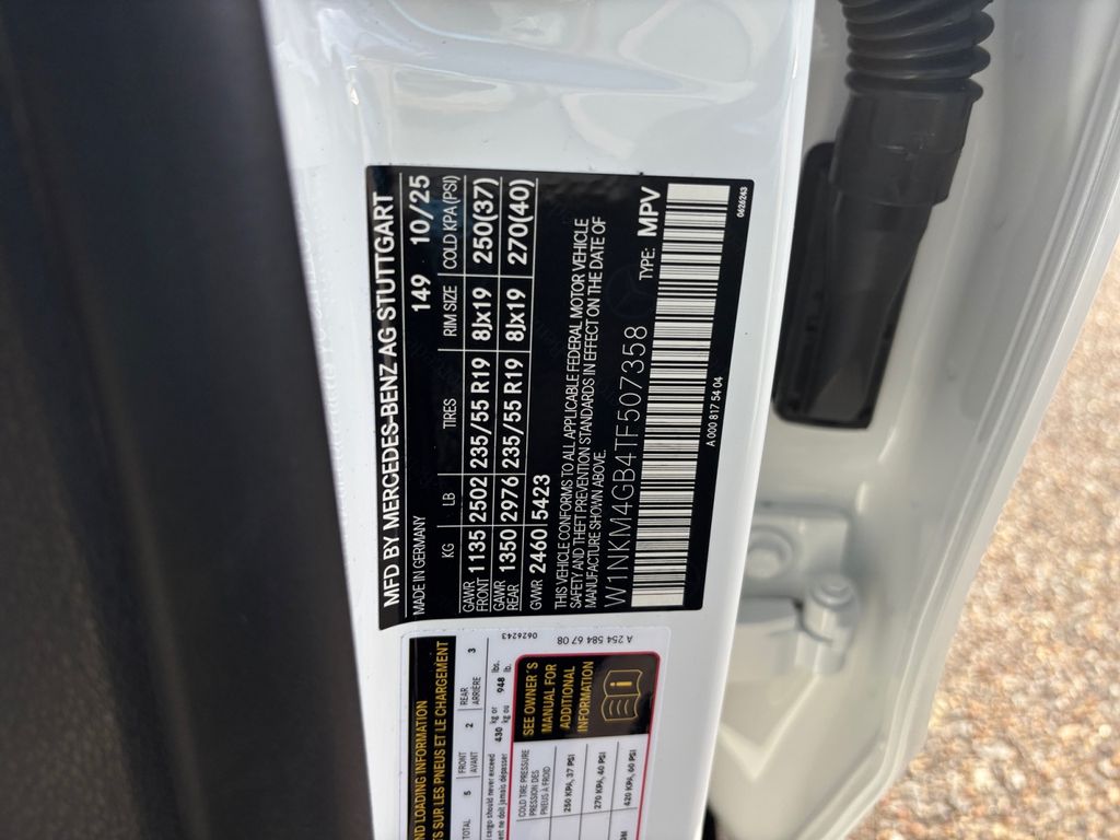 new 2026 Mercedes-Benz GLC car