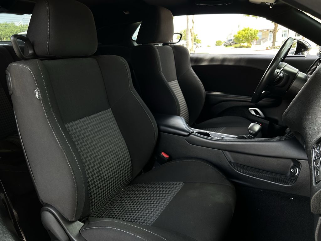 car-gallery-27