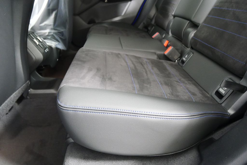 2025 BMW X1 xDrive28i 14