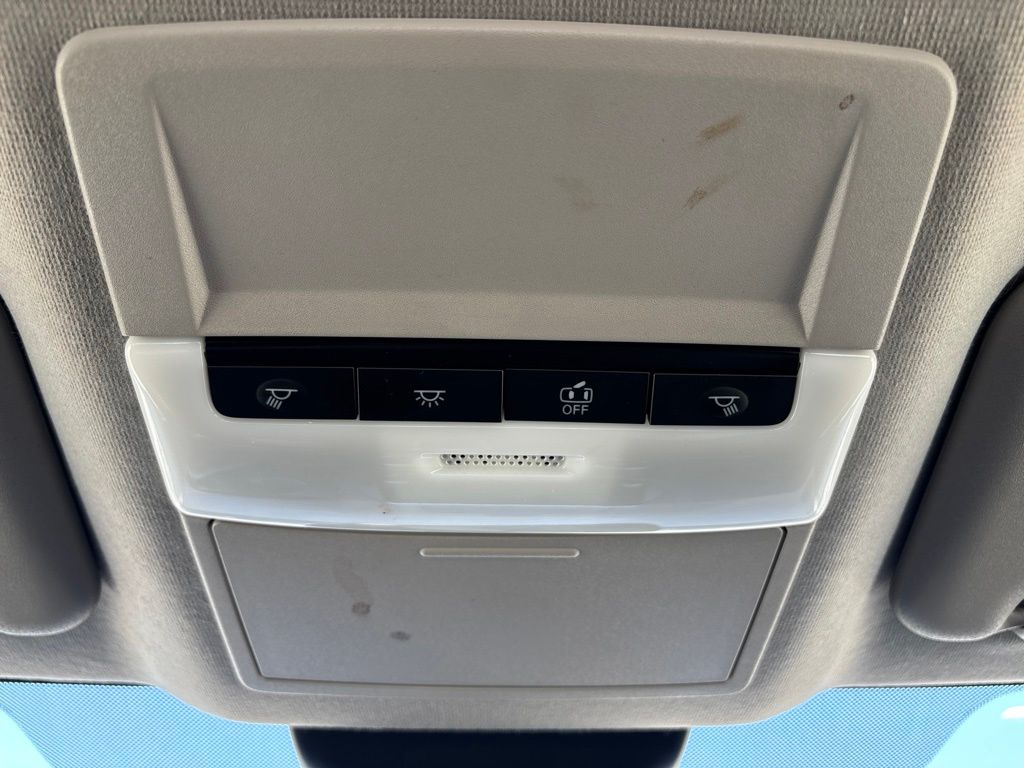 Used 2025 Nissan Sentra Sedan