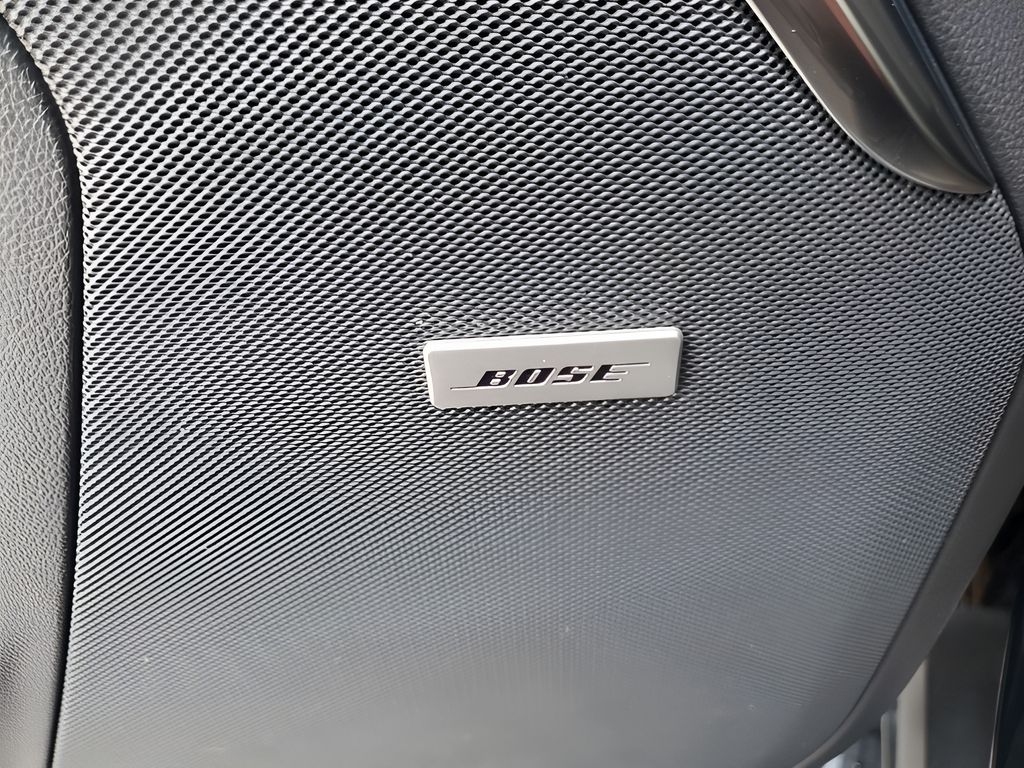 Used Car 2023 Gmc Yukon Xl  Denali For Sale Under $70,000 In Austin, Texas