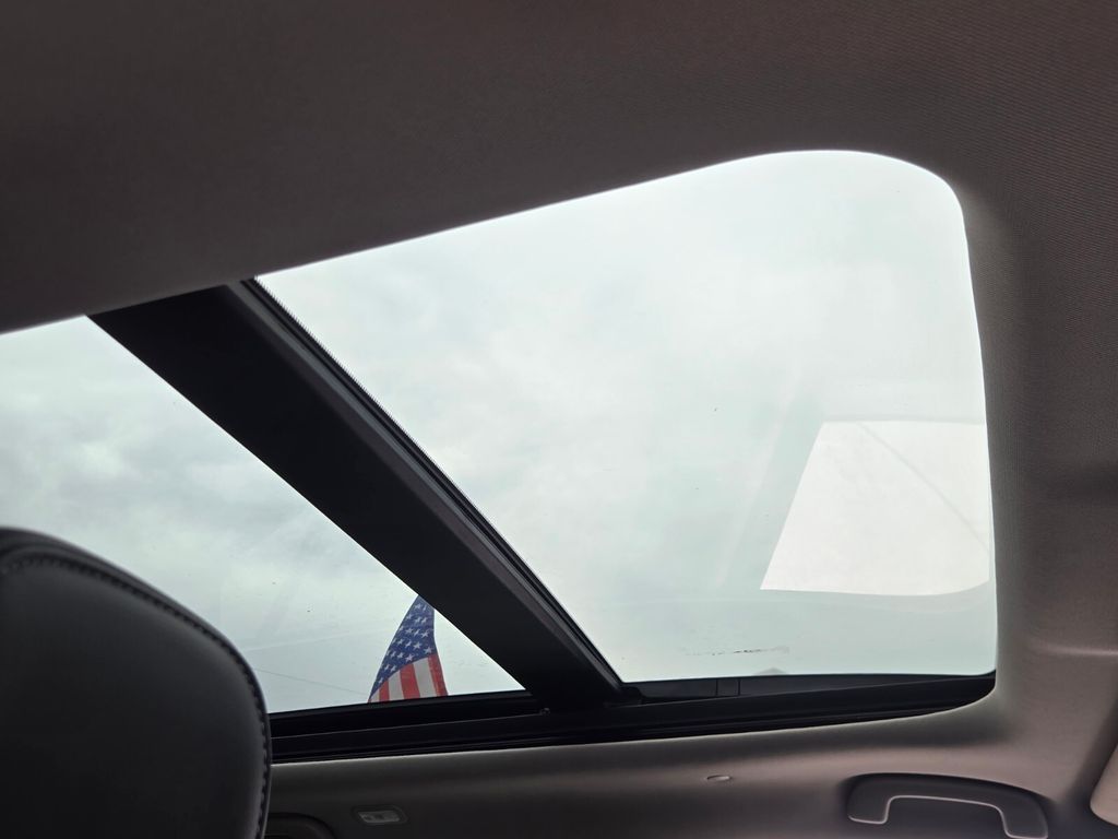 2024 Honda Pilot - $38,803
