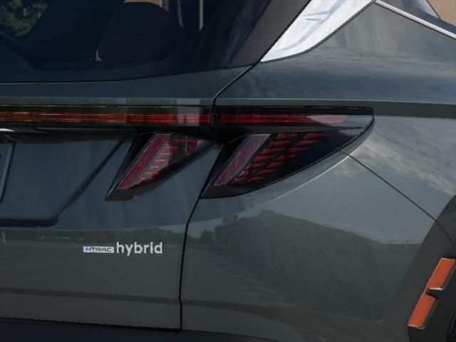 car-gallery-10