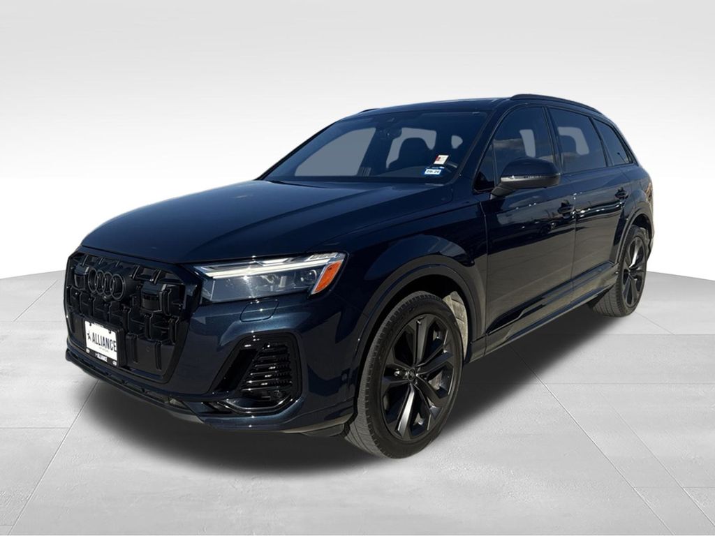 car-gallery-1
