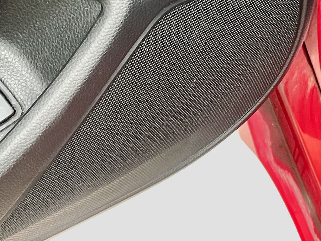 Used 2021  Honda Sport image 18