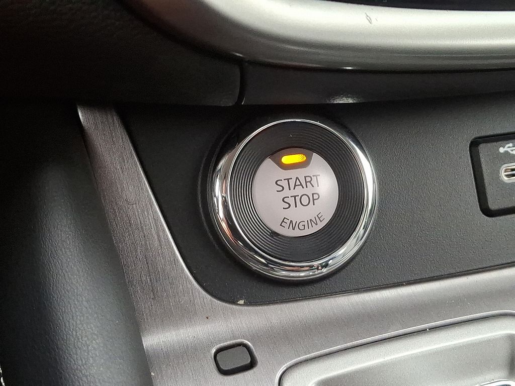 Thumbnail: 2024 Nissan Murano - 24