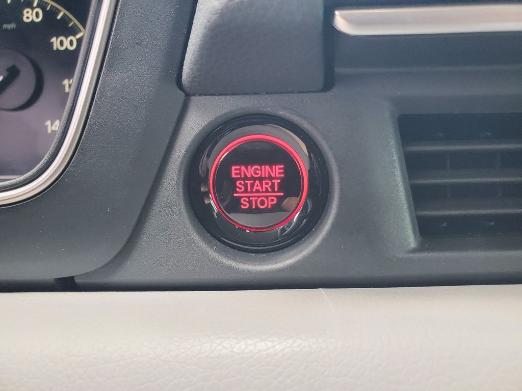2024 Honda Pilot - $35,088