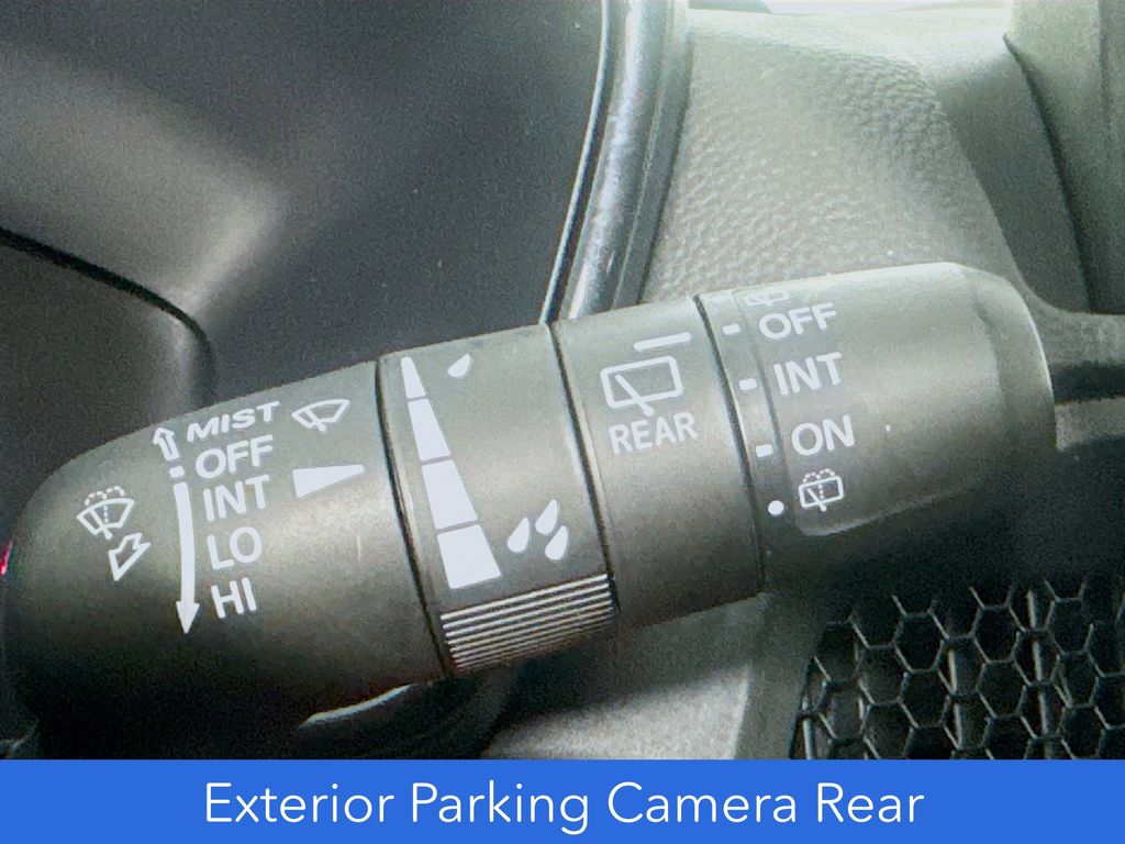 Used Car 2024 Honda Cr-v  Ex For Sale Under $35,000 In Austin, Texas