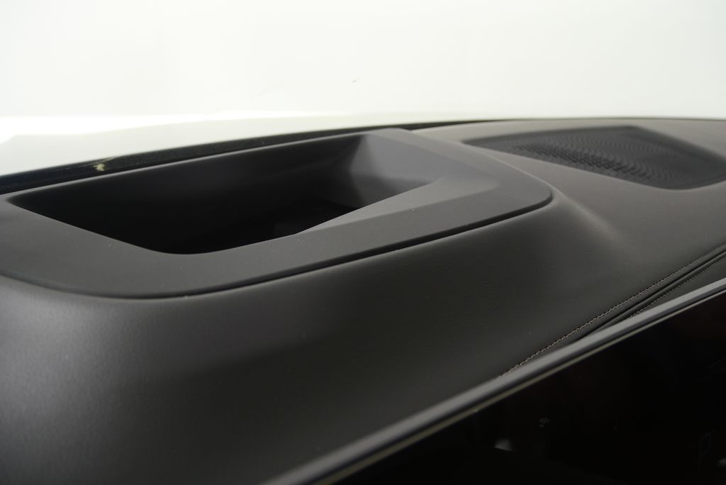 Thumbnail: 2026 BMW X5 - 19