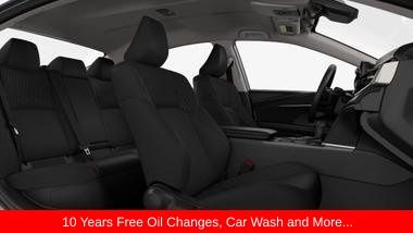 car-gallery-23