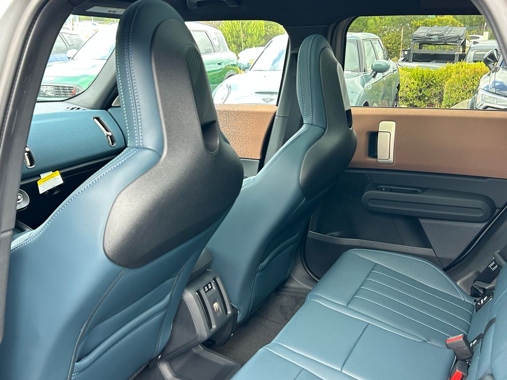 Thumbnail: 2026 MINI Cooper Countryman - 30