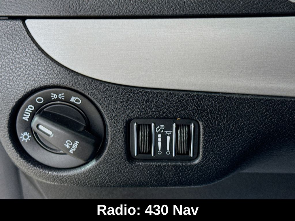Used Car 2017 Dodge Grand Caravan  Gt For Sale Under $10,000 In Austin, Texas